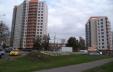 фото ЖК "Зеленый берег" Москва - 2